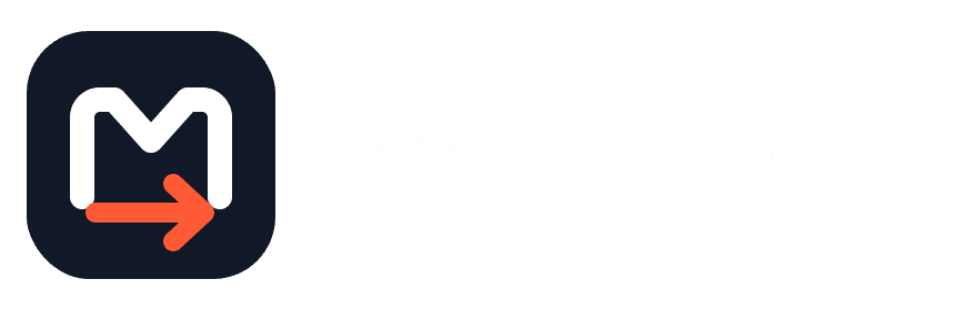 Midi
