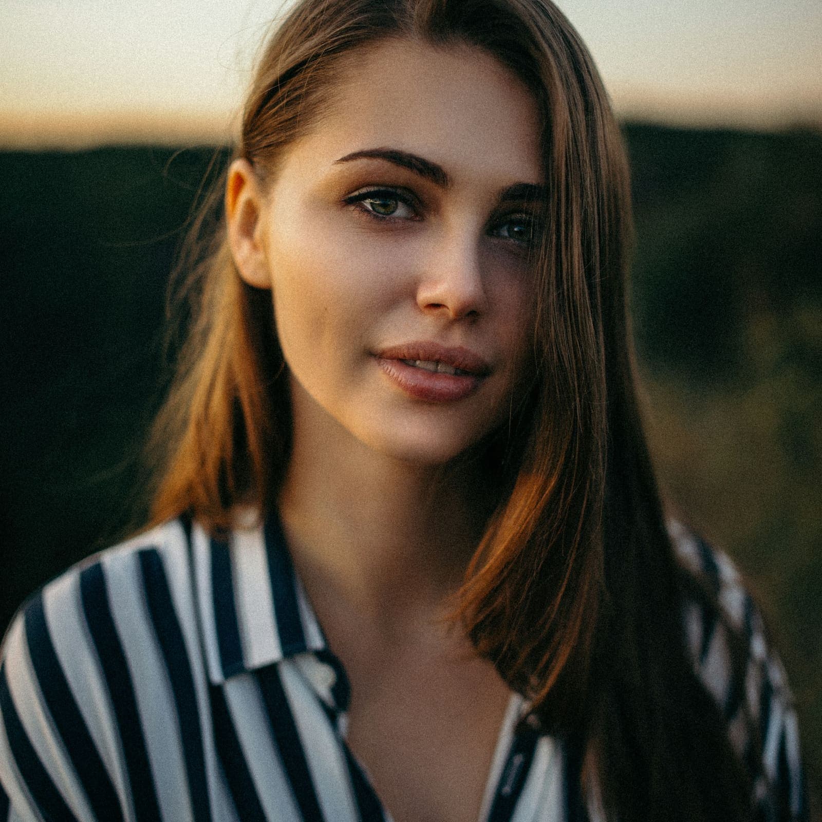 Оксана М.