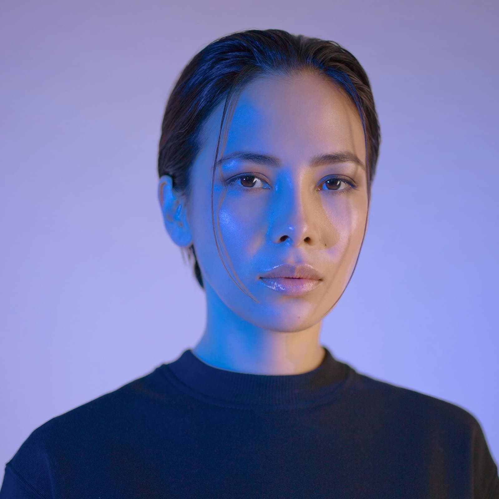 Катерина Л.