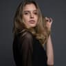 Анна Д.